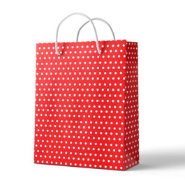 Gift Bag Small