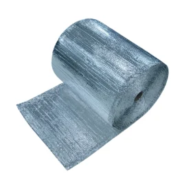 24″ x 125′ Between Joist Insulation